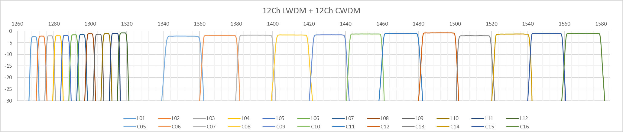 4166全球赢家的信念之选(中国)有限公司