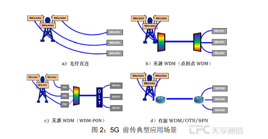 4166全球赢家的信念之选(中国)有限公司
