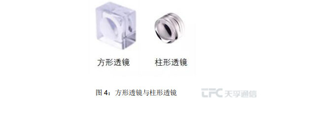 4166全球赢家的信念之选(中国)有限公司