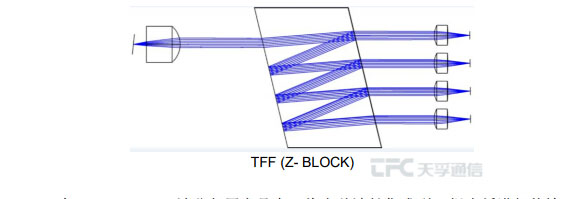 4166全球赢家的信念之选(中国)有限公司