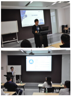 4166全球赢家的信念之选(中国)有限公司