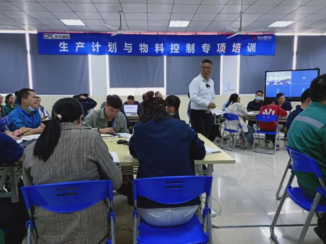 4166全球赢家的信念之选(中国)有限公司