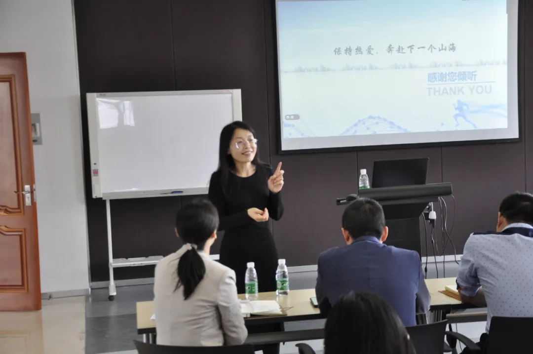 4166全球赢家的信念之选(中国)有限公司