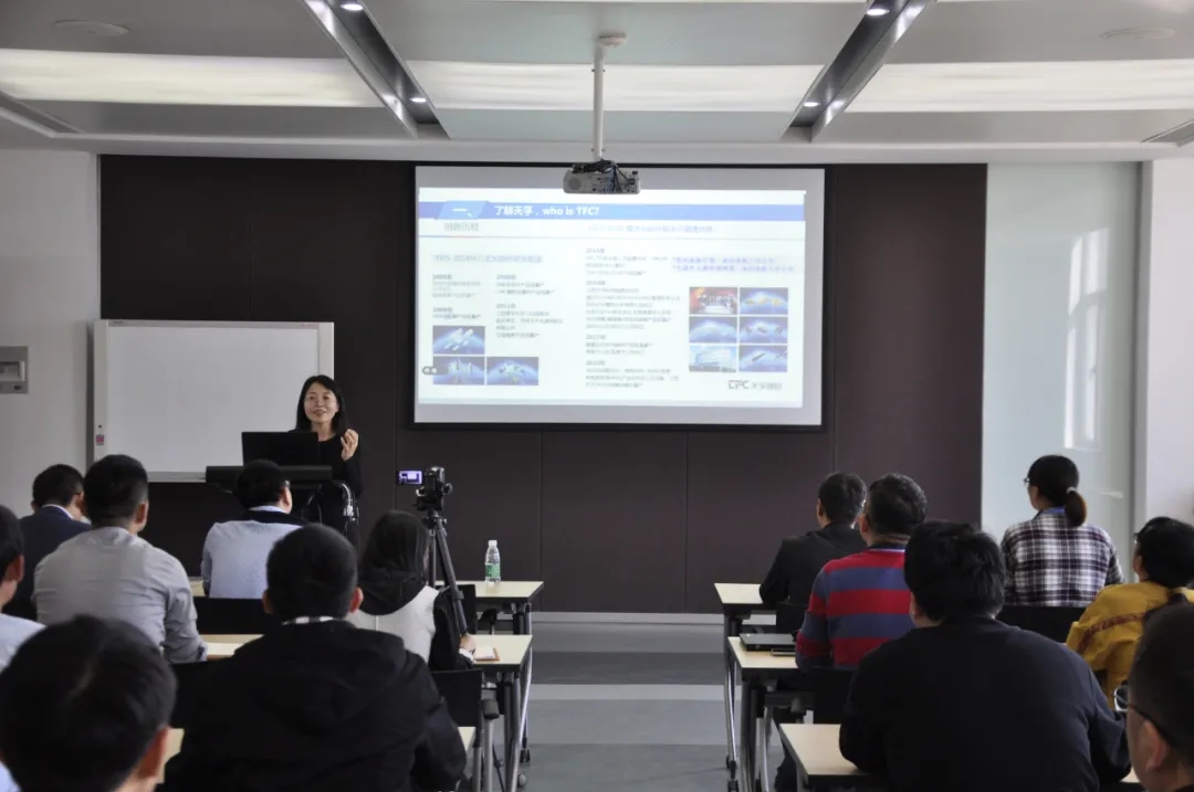 4166全球赢家的信念之选(中国)有限公司