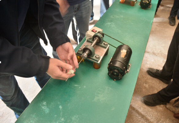 4166全球赢家的信念之选(中国)有限公司