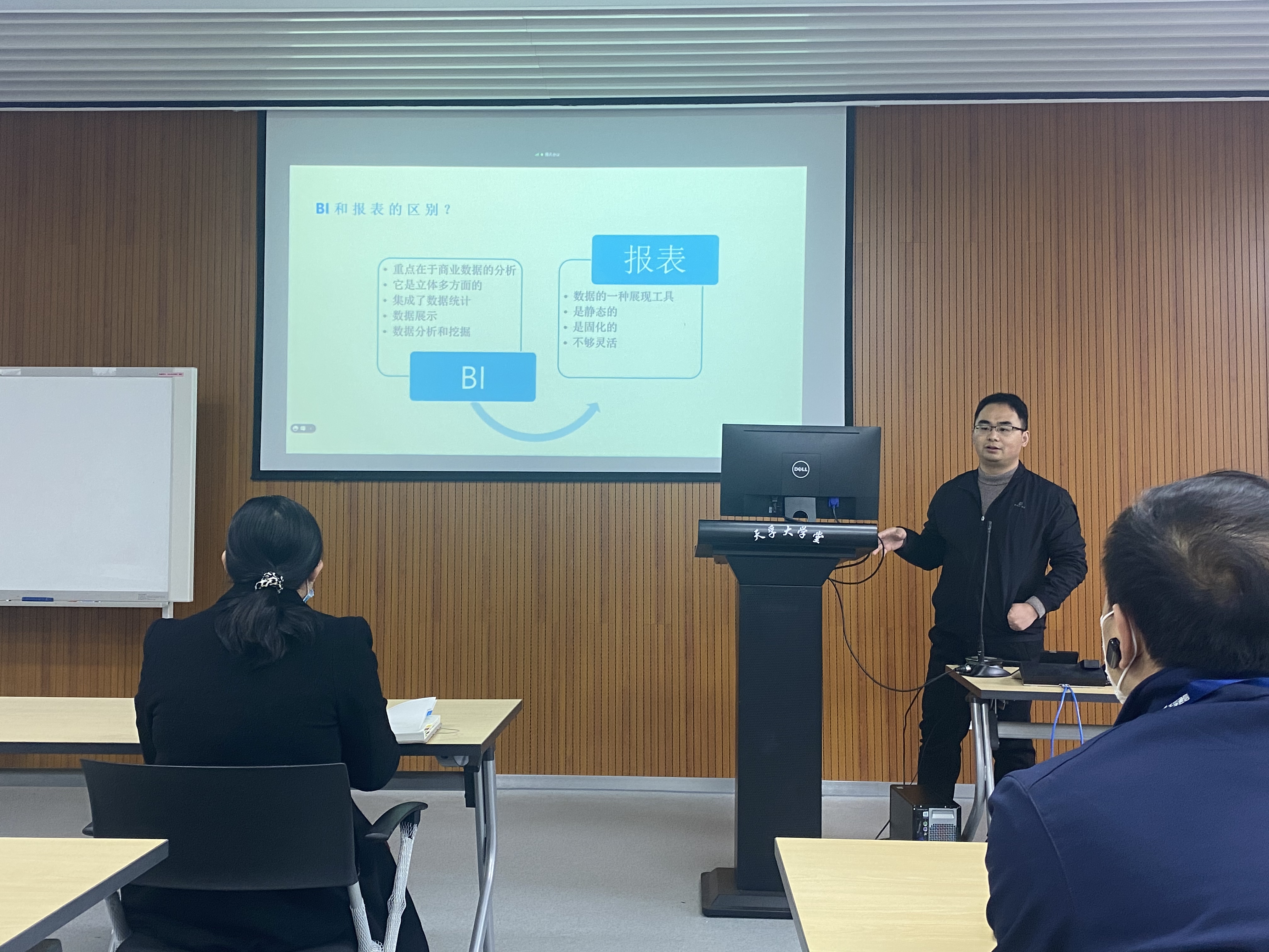 4166全球赢家的信念之选(中国)有限公司