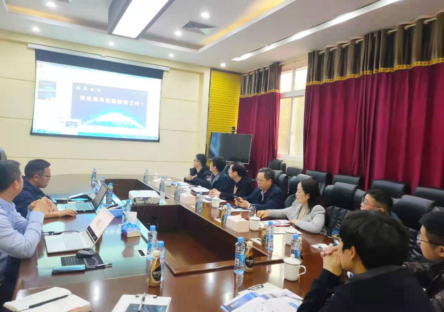 4166全球赢家的信念之选(中国)有限公司