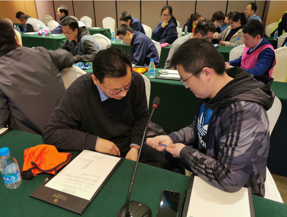 4166全球赢家的信念之选(中国)有限公司