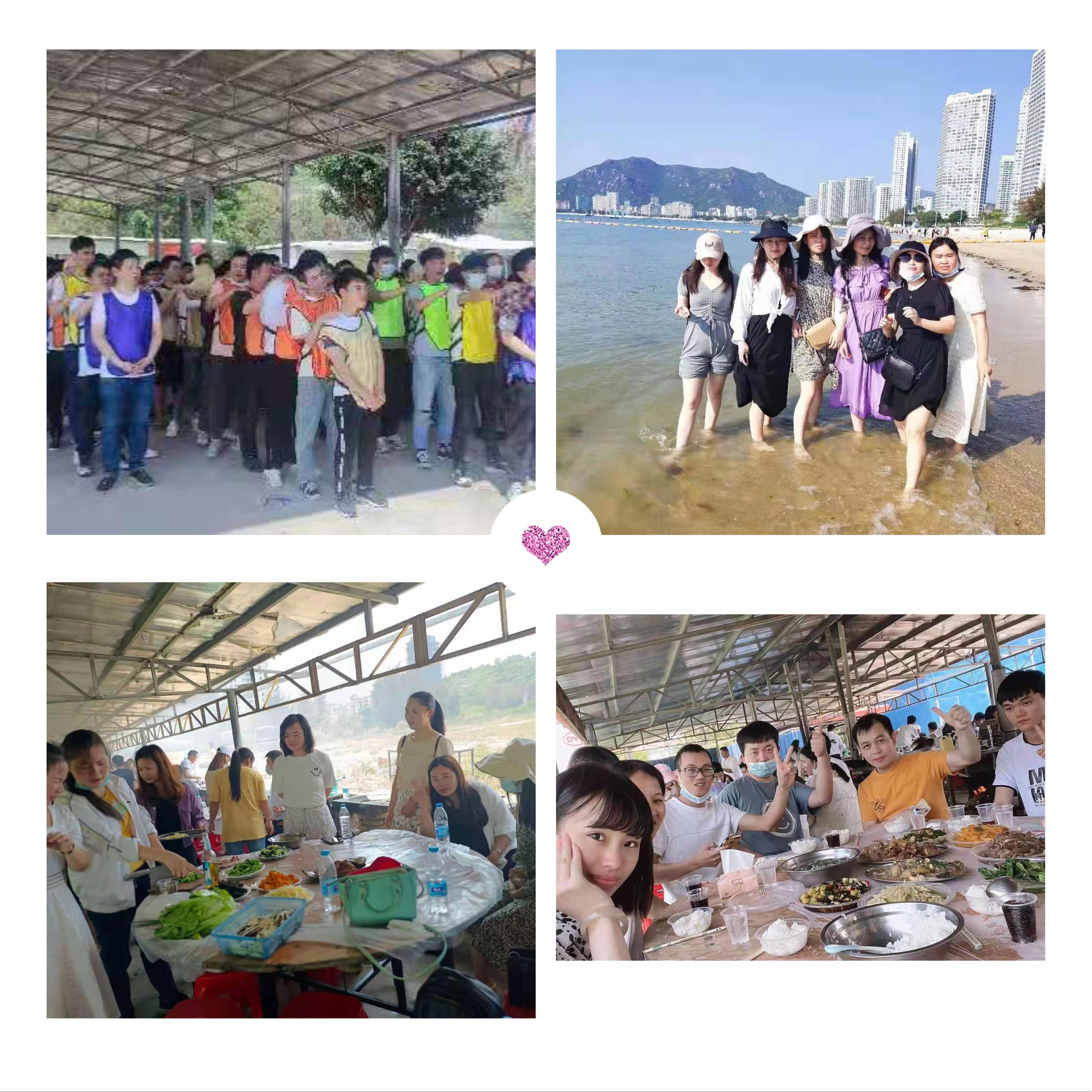 4166全球赢家的信念之选(中国)有限公司