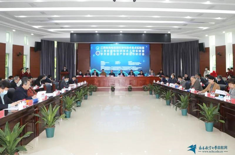 4166全球赢家的信念之选(中国)有限公司