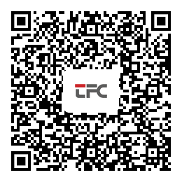 4166全球赢家的信念之选(中国)有限公司