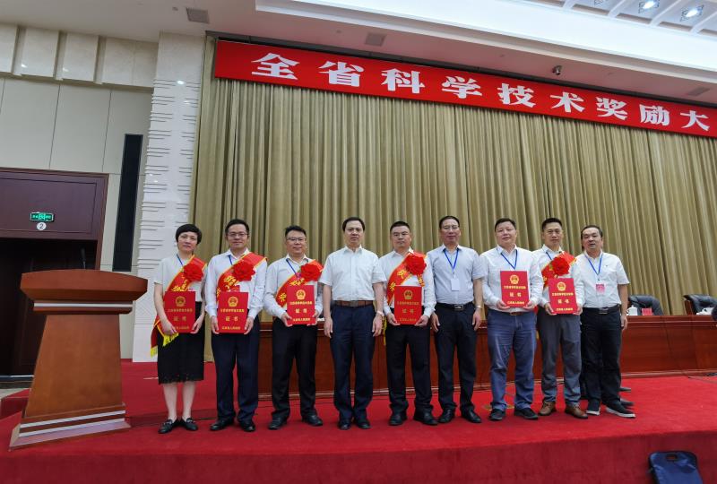 4166全球赢家的信念之选(中国)有限公司