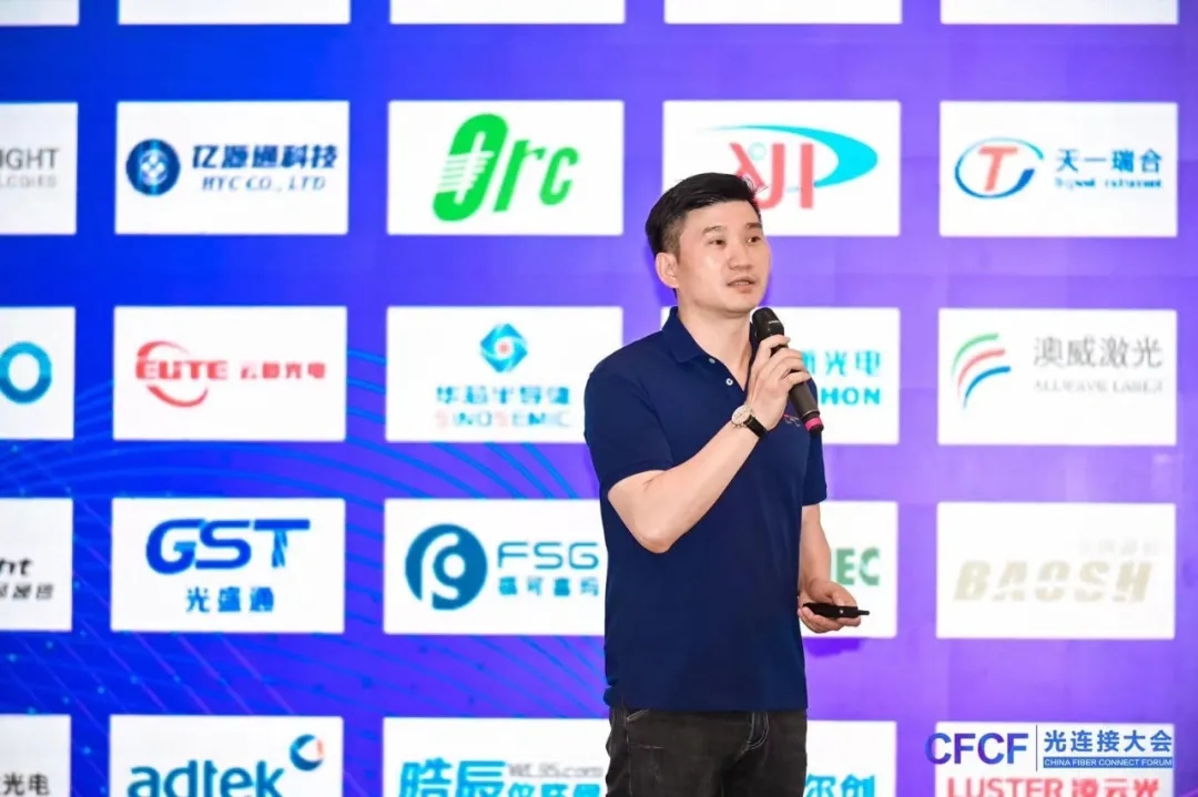 4166全球赢家的信念之选(中国)有限公司