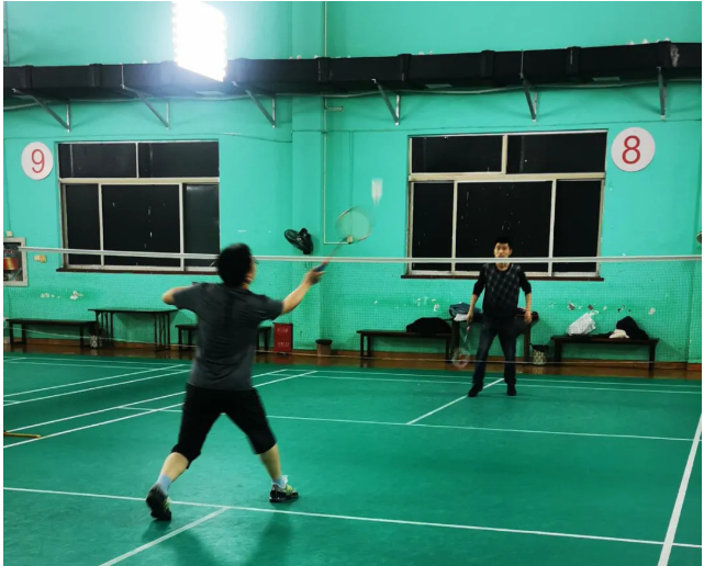 4166全球赢家的信念之选(中国)有限公司