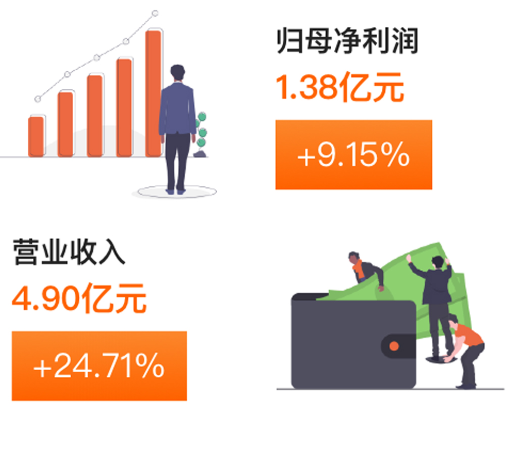 4166全球赢家的信念之选(中国)有限公司