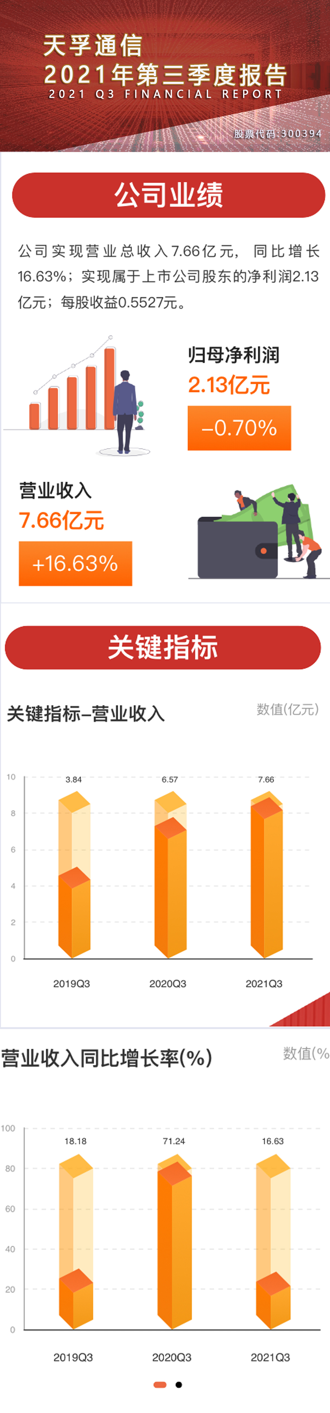 4166全球赢家的信念之选(中国)有限公司