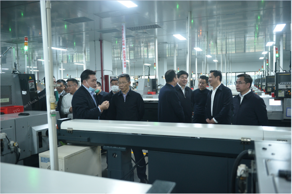 4166全球赢家的信念之选(中国)有限公司