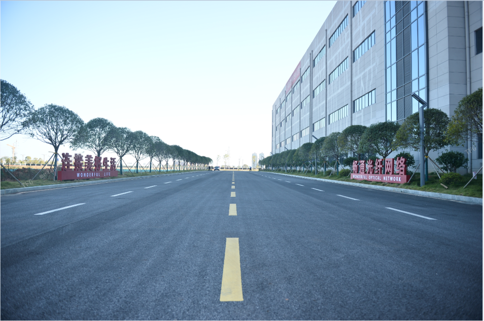 4166全球赢家的信念之选(中国)有限公司