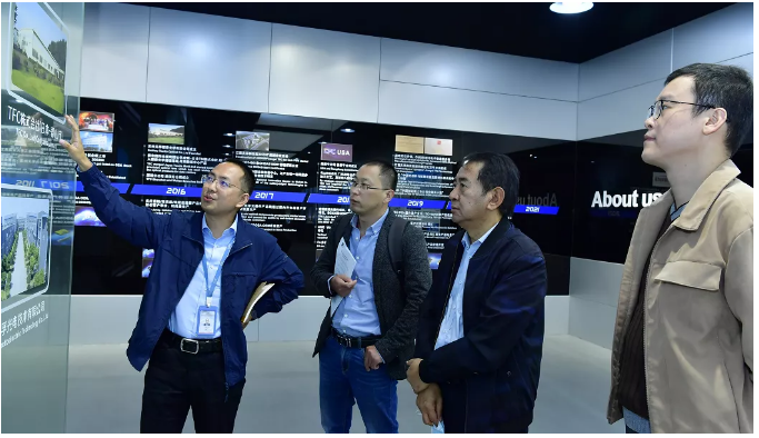 4166全球赢家的信念之选(中国)有限公司