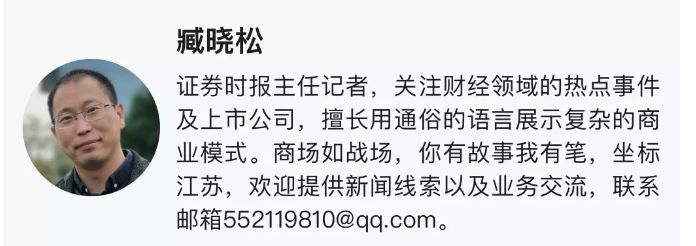 4166全球赢家的信念之选(中国)有限公司
