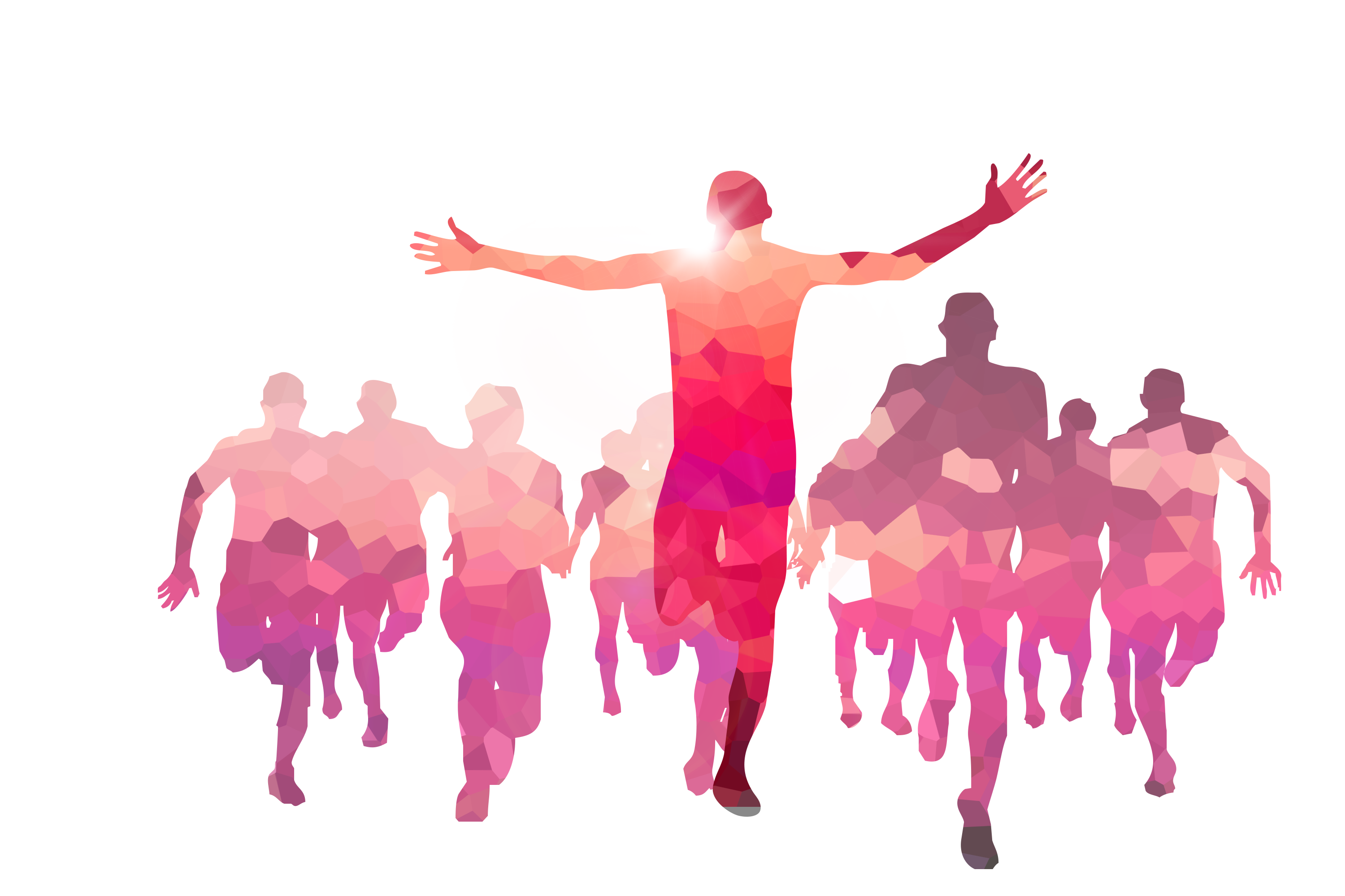 4166全球赢家的信念之选(中国)有限公司