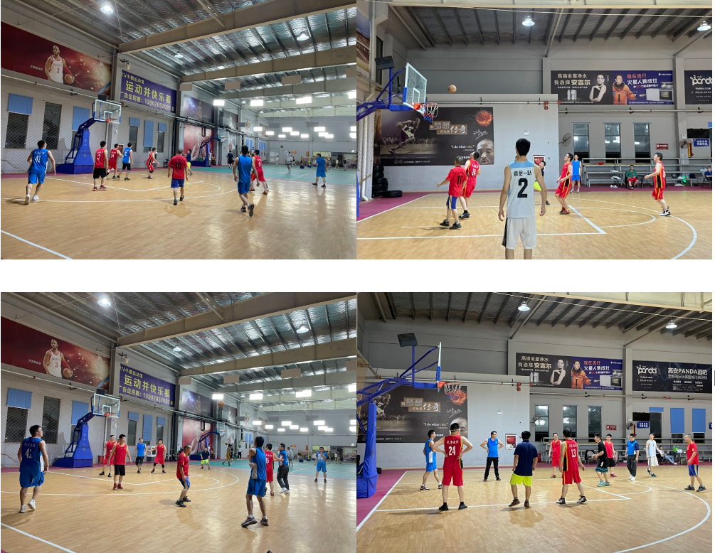 4166全球赢家的信念之选(中国)有限公司