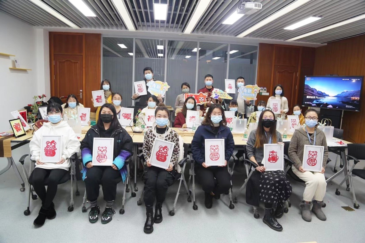 4166全球赢家的信念之选(中国)有限公司