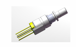 4166全球赢家的信念之选(中国)有限公司