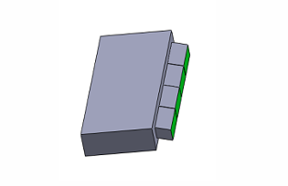 4166全球赢家的信念之选(中国)有限公司