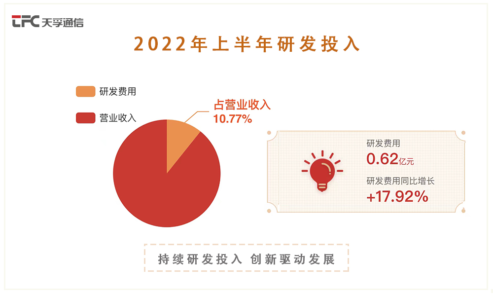 4166全球赢家的信念之选(中国)有限公司
