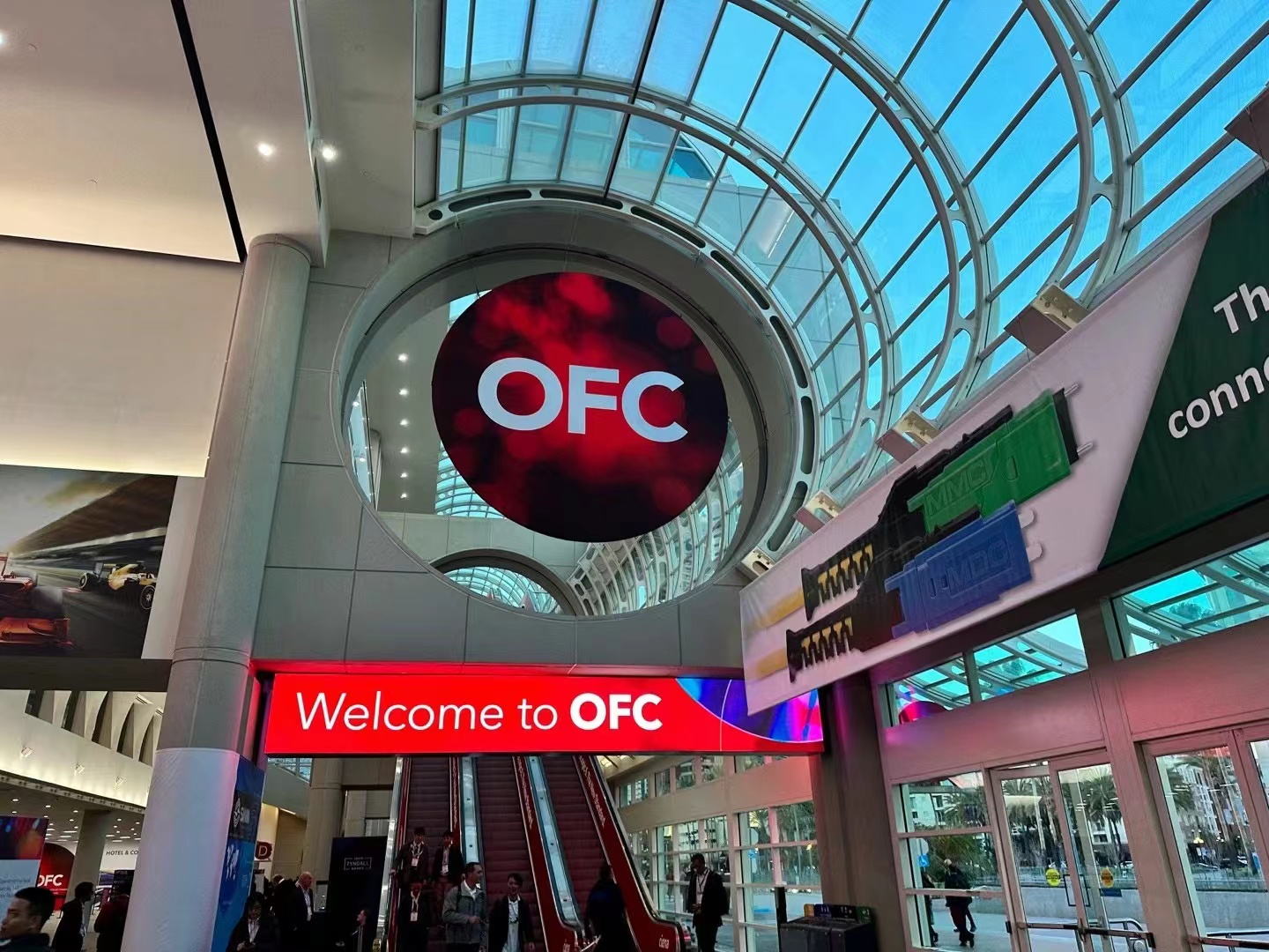 4166全球赢家的信念之选(中国)有限公司