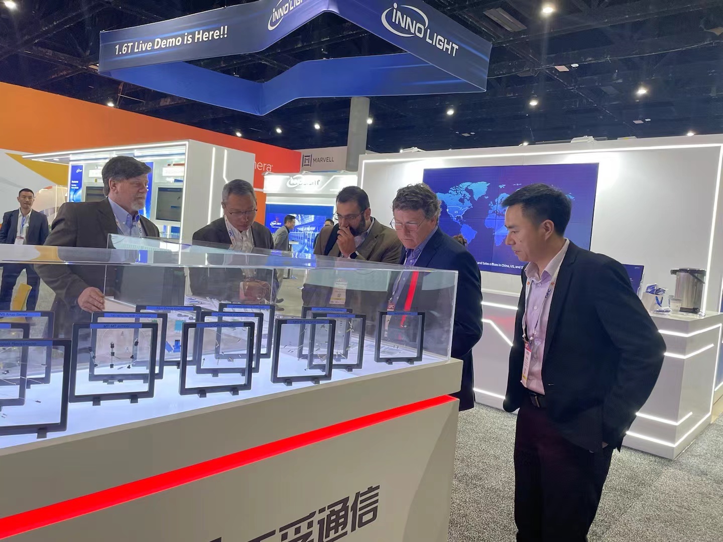 4166全球赢家的信念之选(中国)有限公司