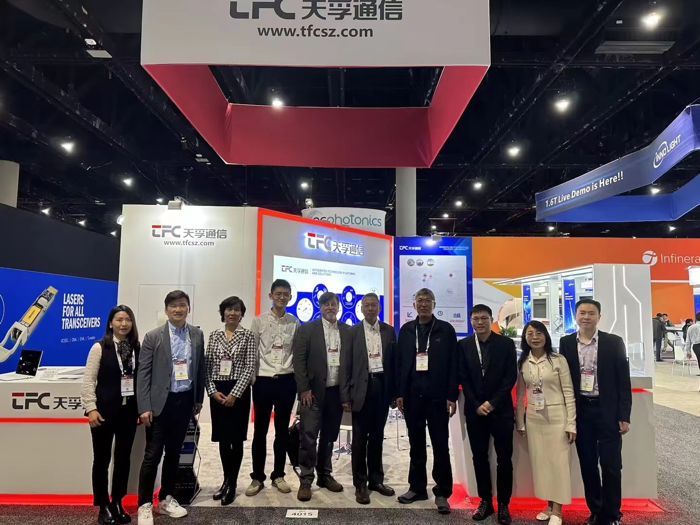 4166全球赢家的信念之选(中国)有限公司