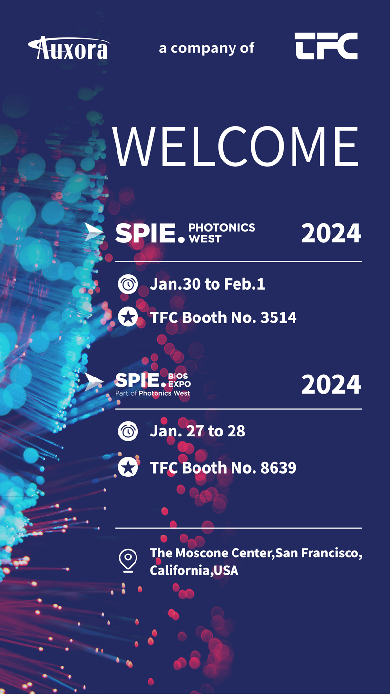 4166全球赢家的信念之选(中国)有限公司