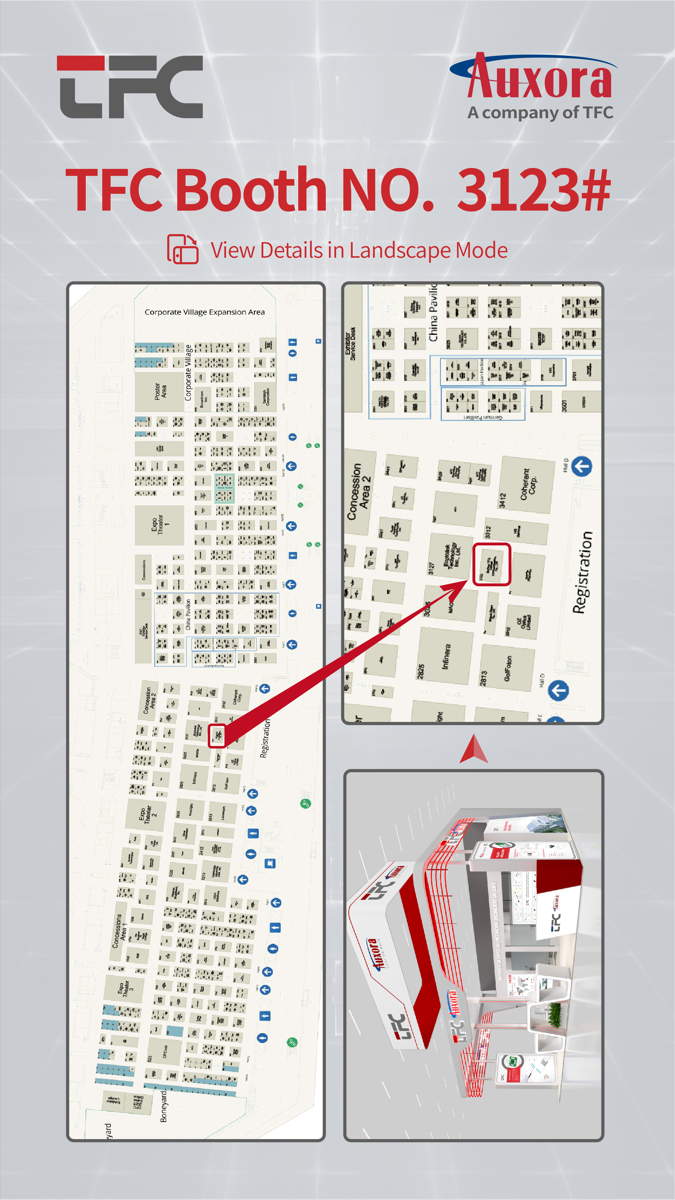 4166全球赢家的信念之选(中国)有限公司