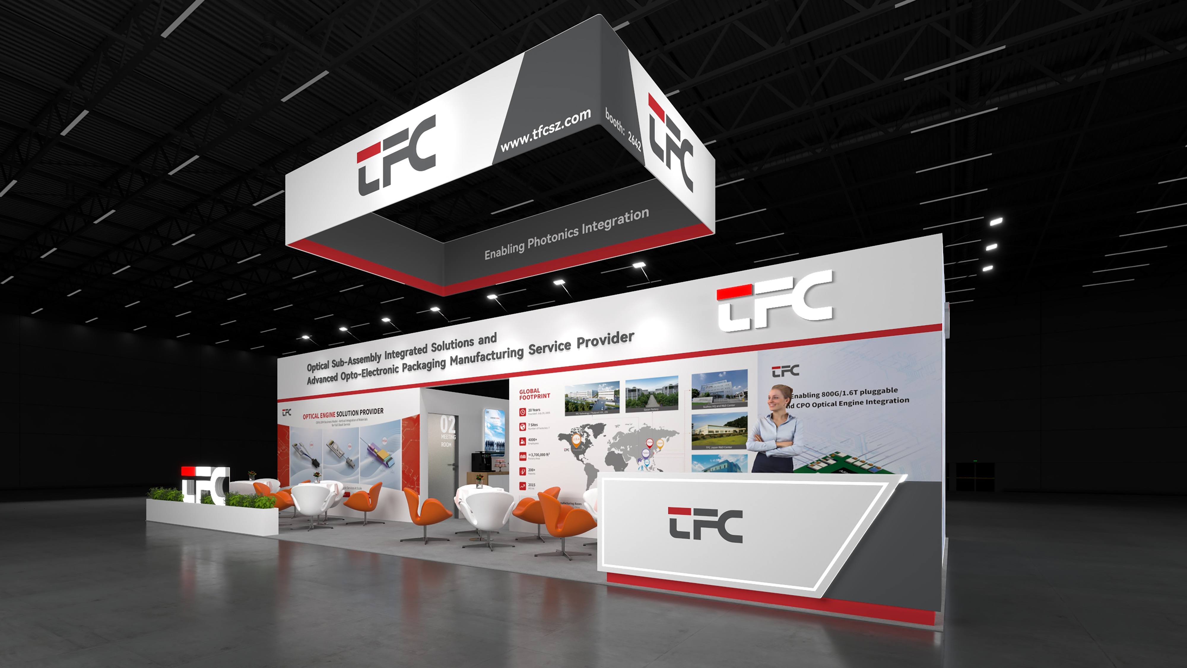 4166全球赢家的信念之选(中国)有限公司