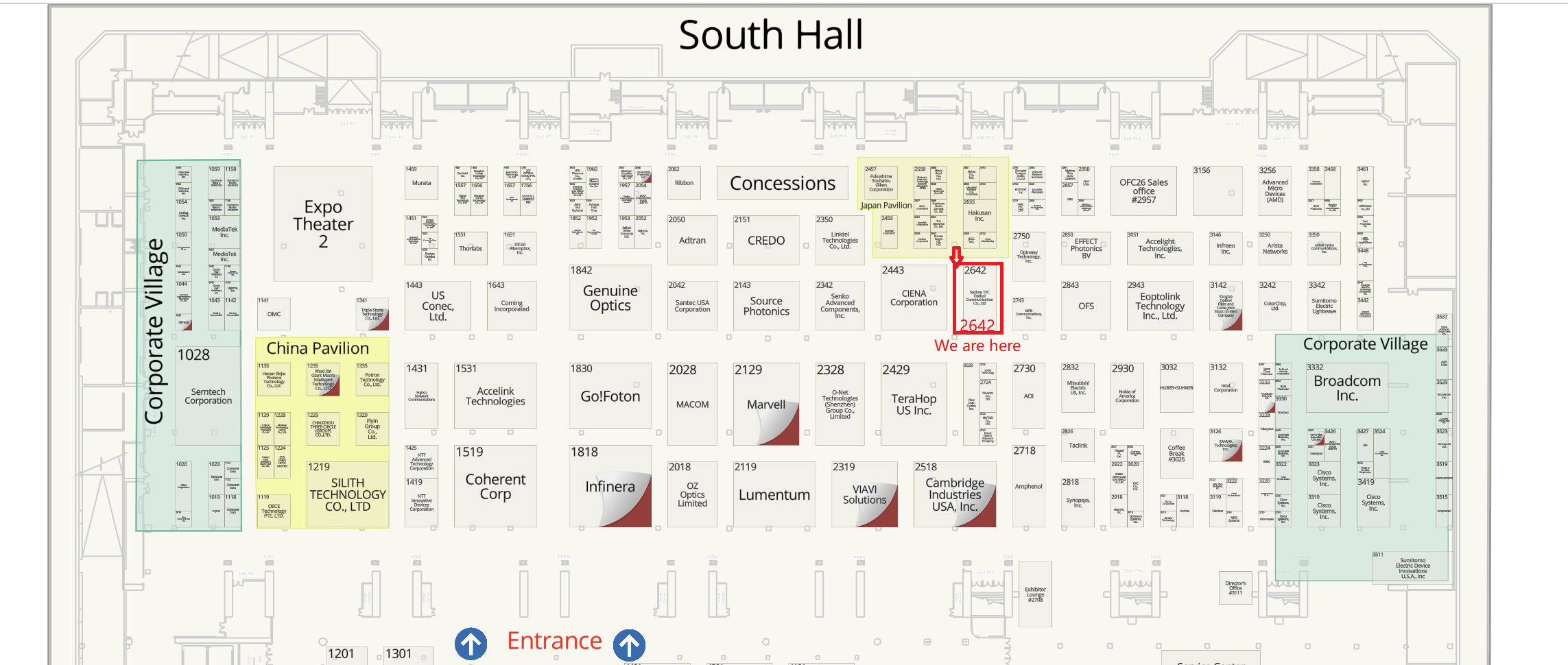 4166全球赢家的信念之选(中国)有限公司