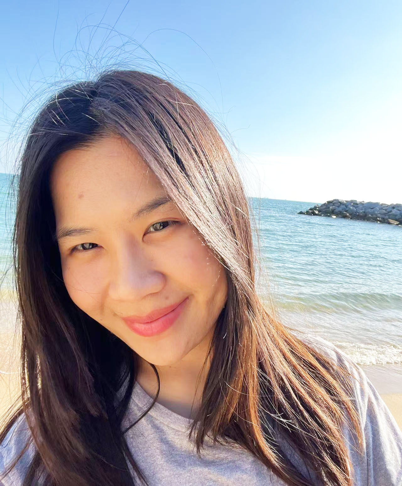 8VOH5SLGOhFUXH2MVyKqjcvwbZum8pin16k9SRa8