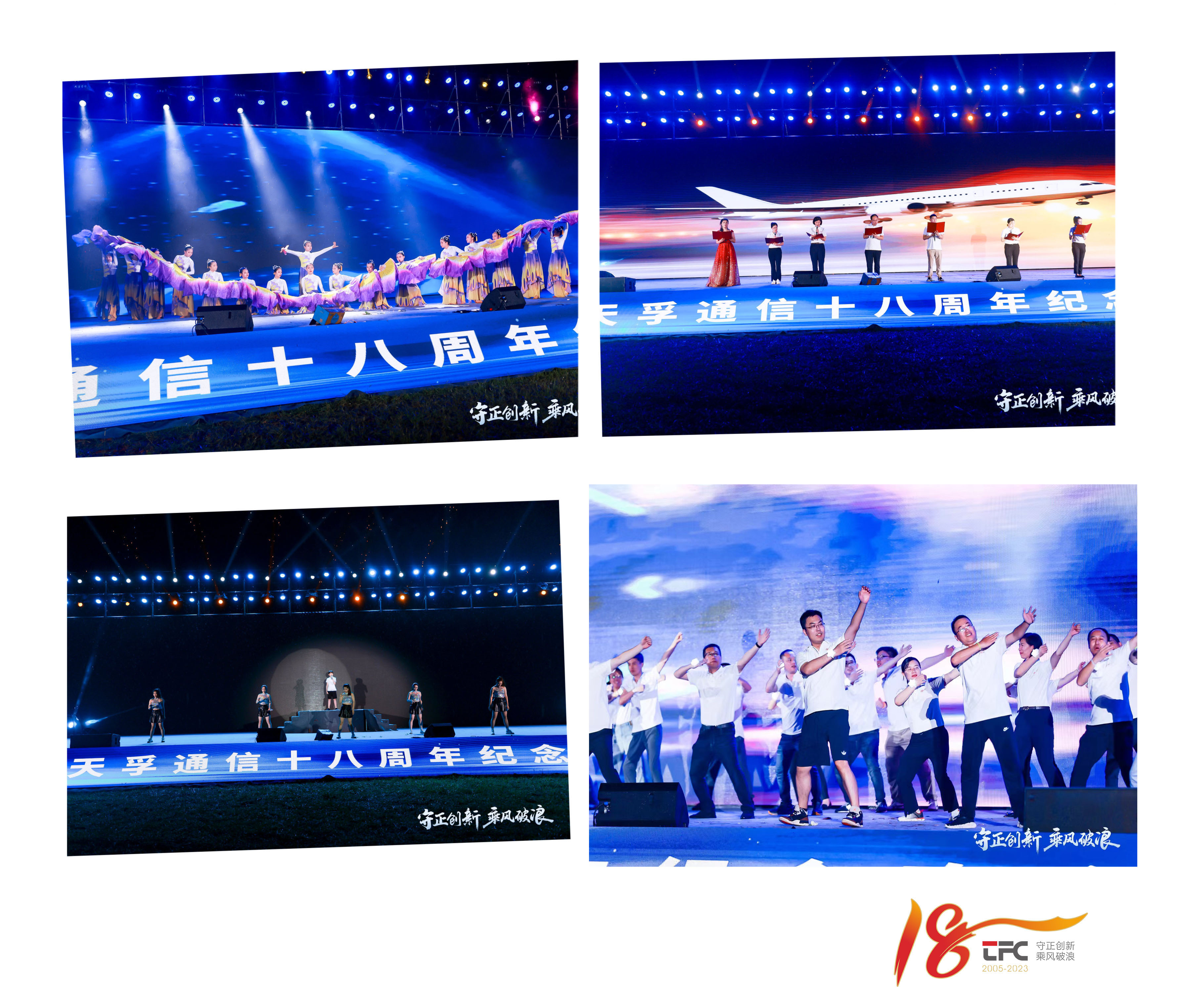 H0ZlBJTKPblQEvPHrURuCJrQ7Kf9t5bG84UZYyFR