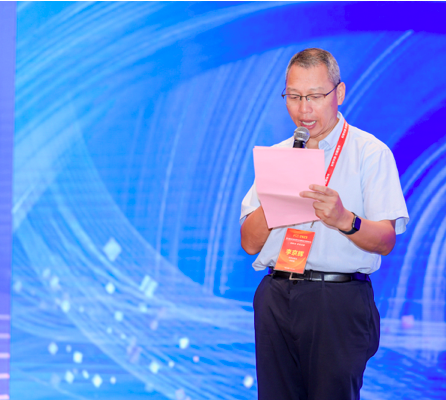 JxzNLQVbsETnRJYz8cWZne95lO0KIxpooQskmax2