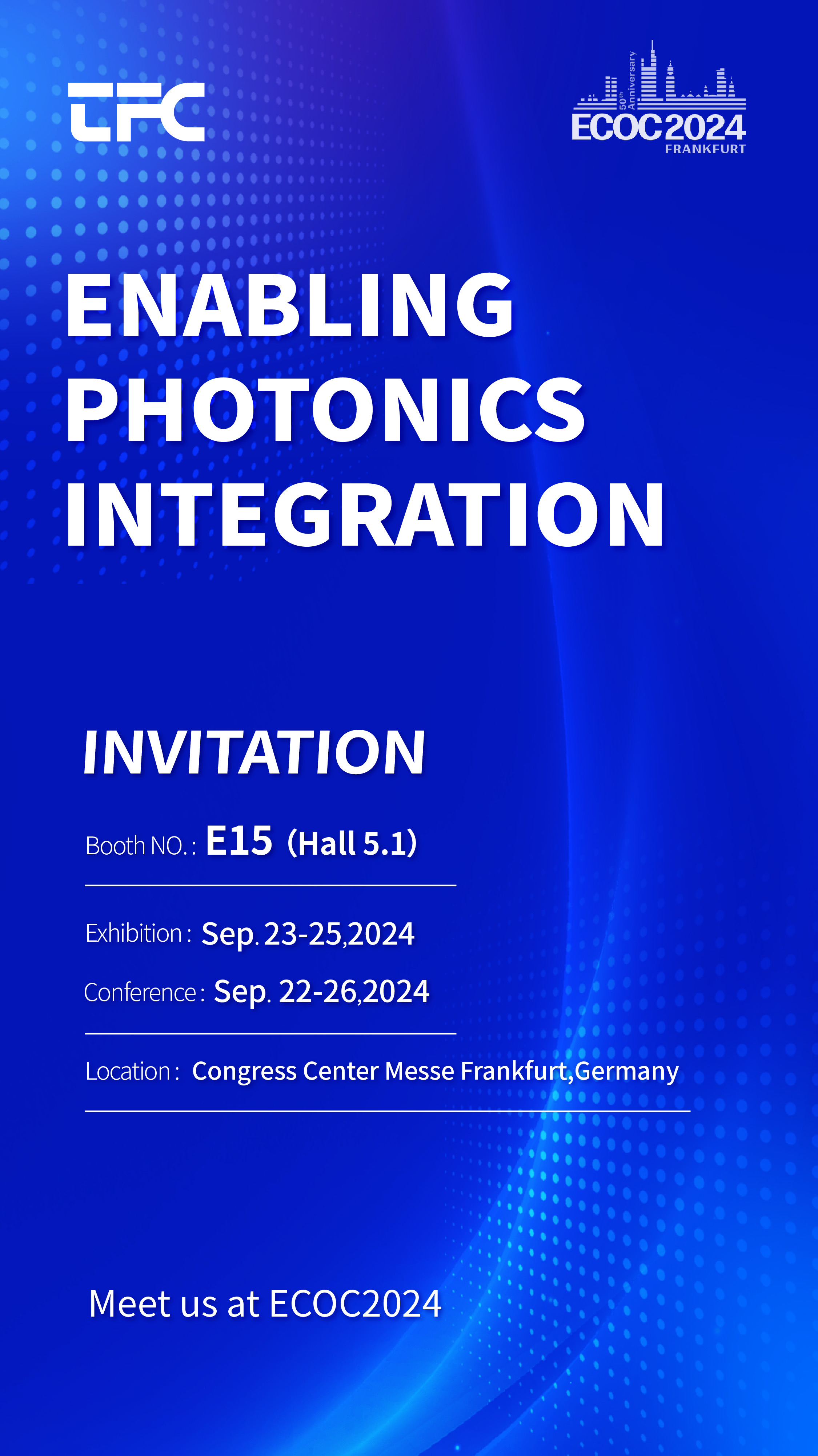 4166全球赢家的信念之选(中国)有限公司