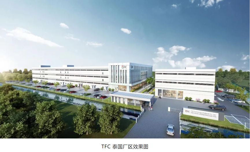 ksgKcFWPI50dKk72YCY1U0fDhivd1uRHR7IeD5YG