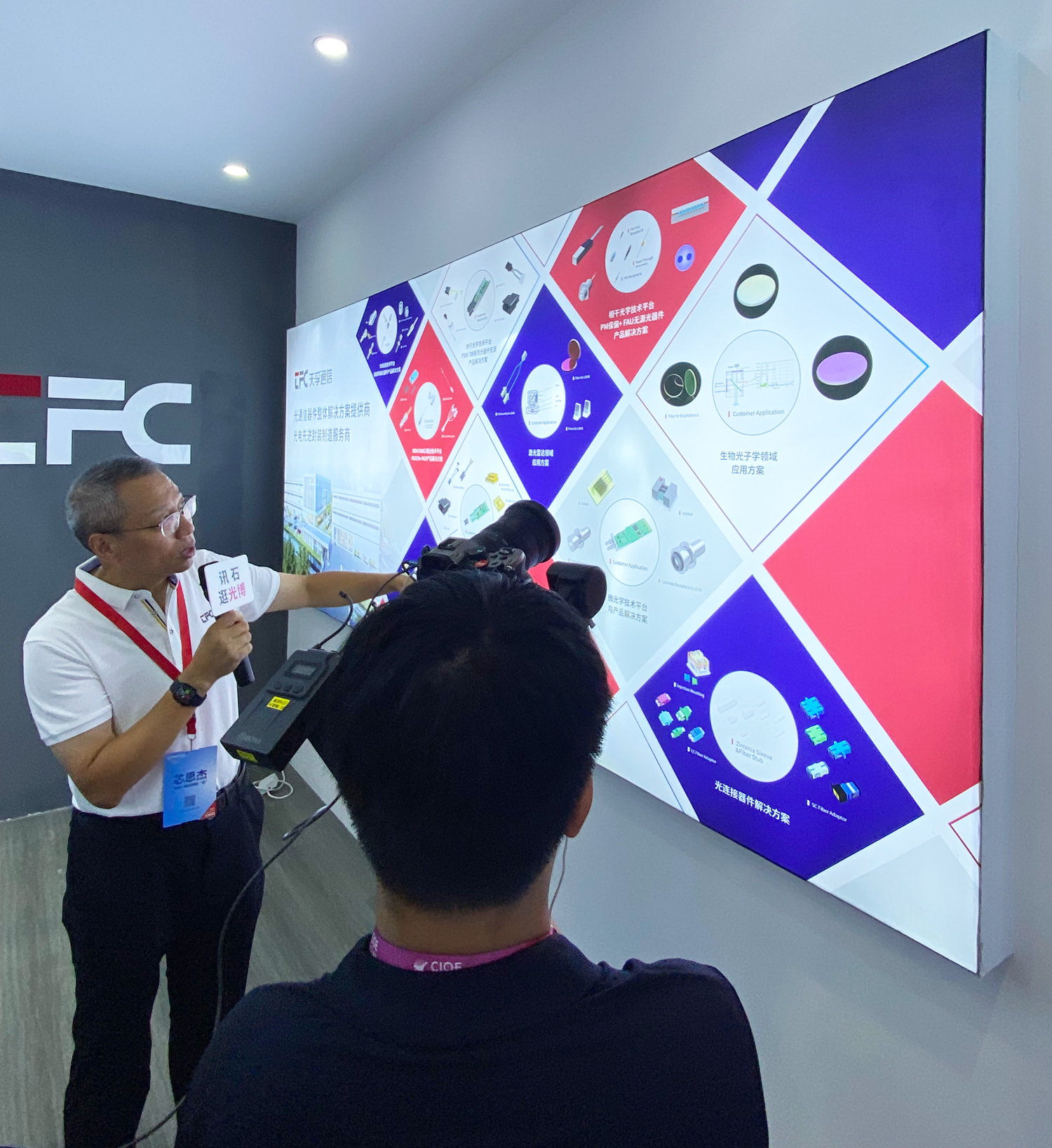 4166全球赢家的信念之选(中国)有限公司