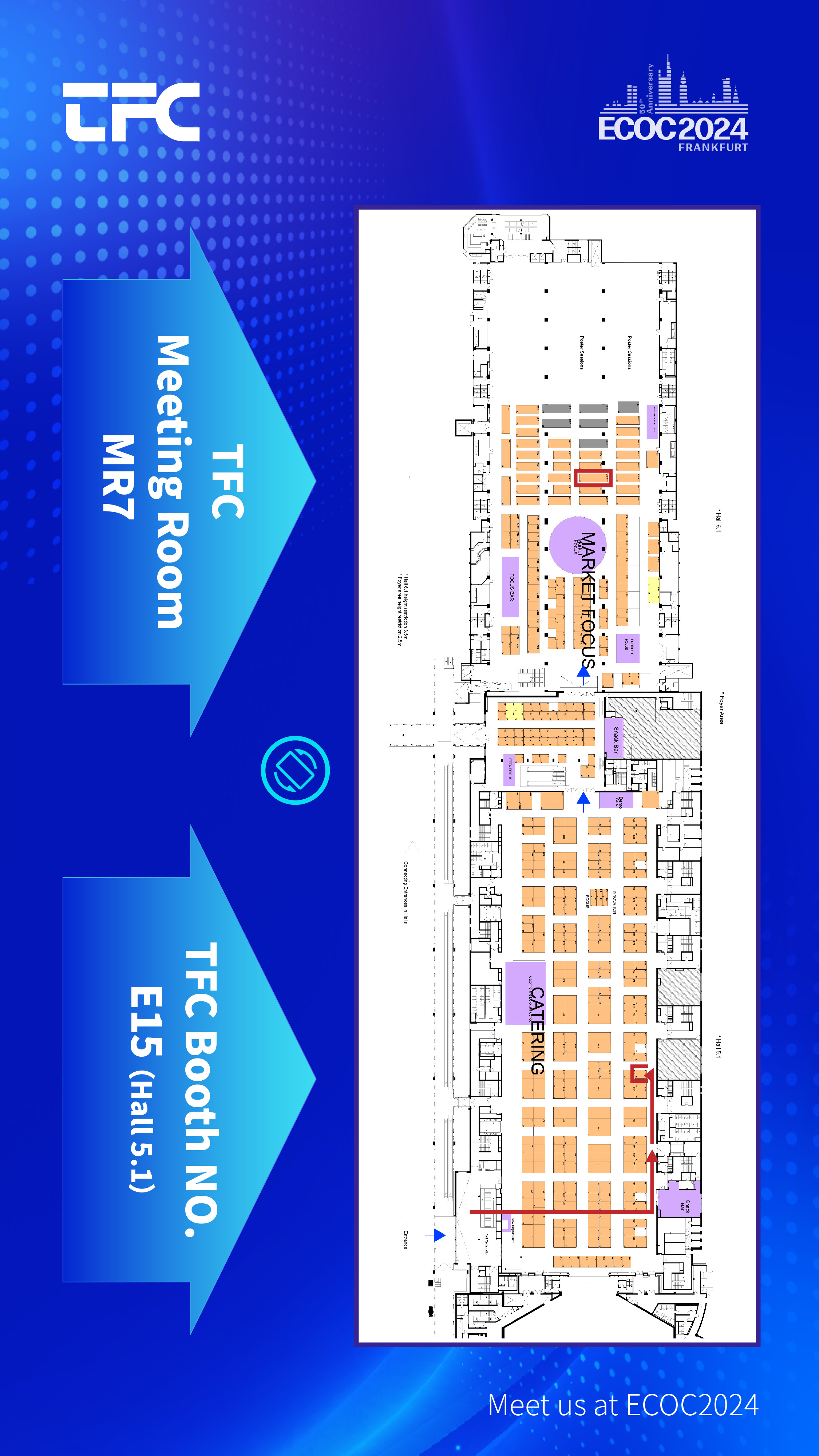 4166全球赢家的信念之选(中国)有限公司