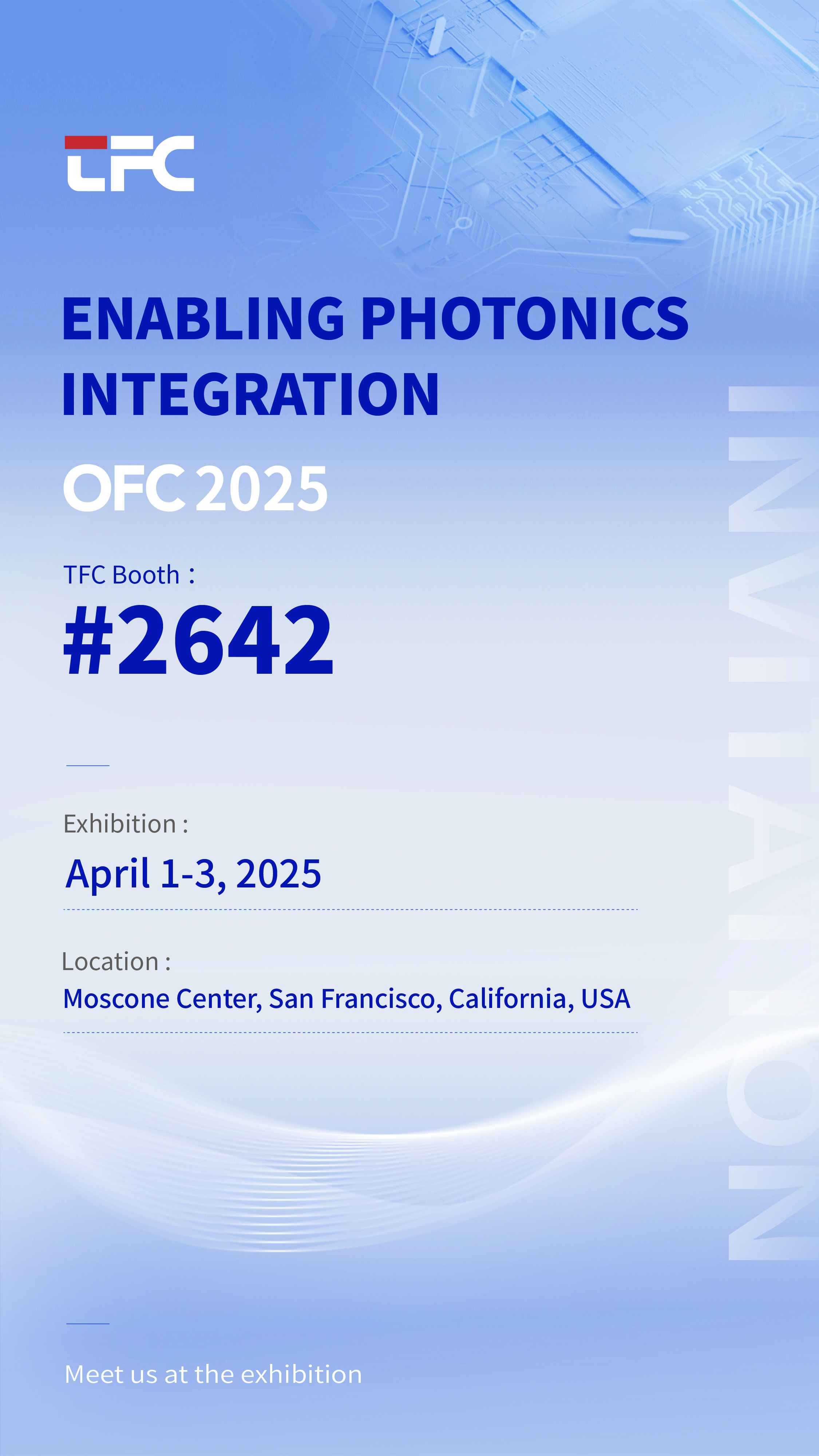 4166全球赢家的信念之选(中国)有限公司