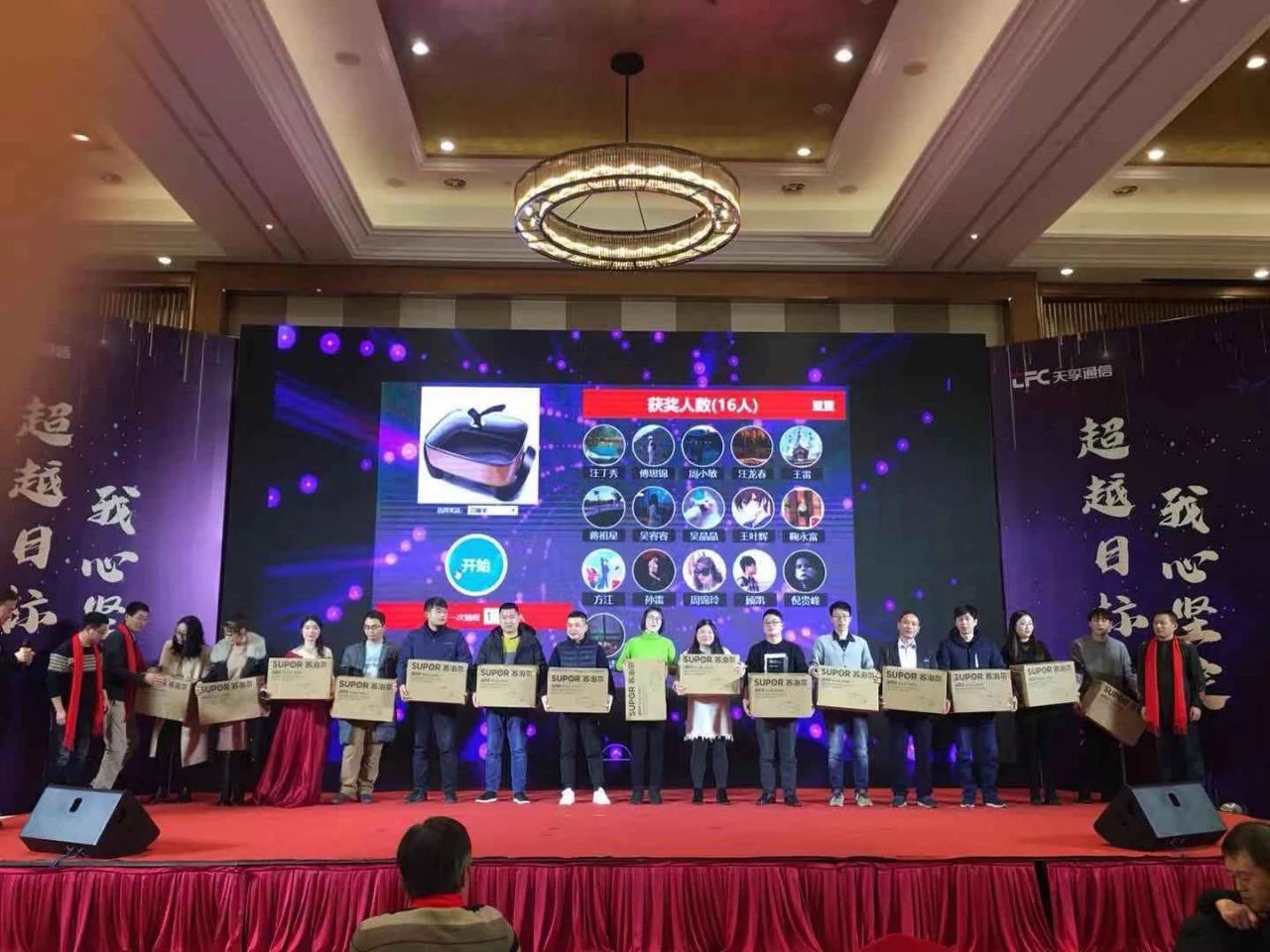 0akQMOLCAJBNkQSHlnqNLusq8o2IG2E4xKhghoLJ