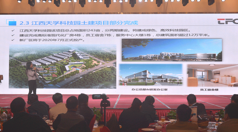 5WbfwrqMWP3AOp8ywGBhLwdIFAdIplbCVpJzboY7