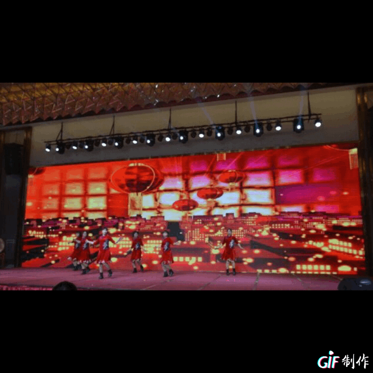 PiWPWFu4AMeEPigENpjBcI8awys206tKG8ud8DRu