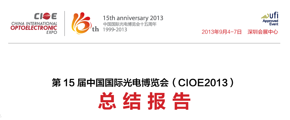 mlog0BWV6LT6Te5HjIQtIZzLilYr5uFOoYNh5SJ5