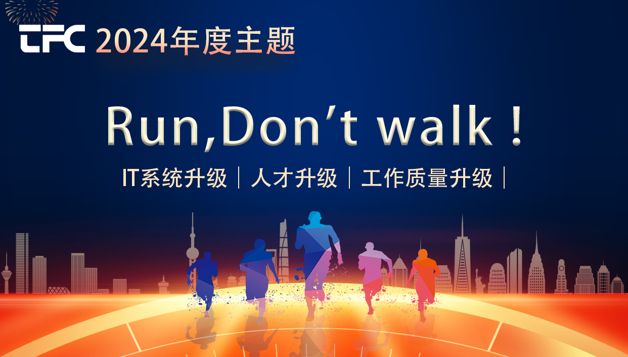 CtbUUrGIbIPXQl8webYRi2tQ5hSqTpJRMktCm177